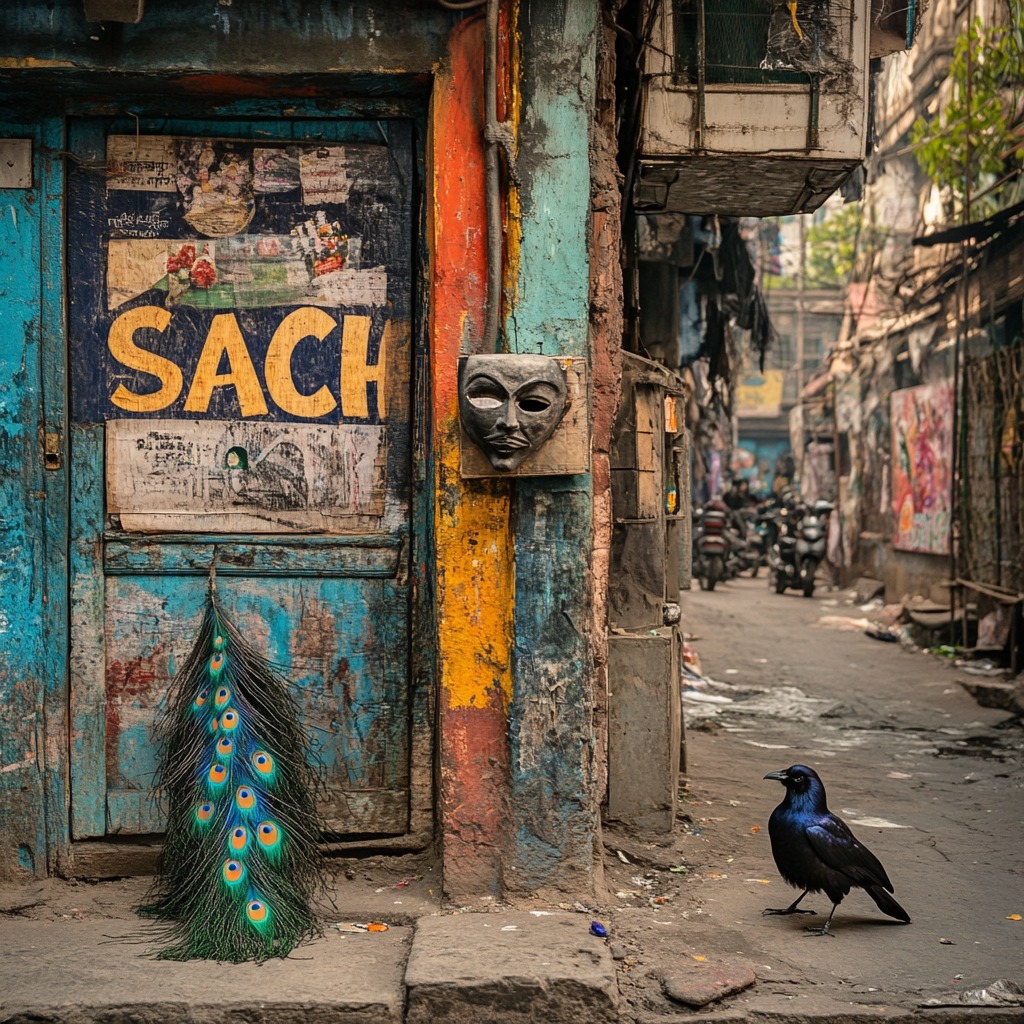 WhatsApp Image 2025-08-02 at 11.50.18 AM.jpeg